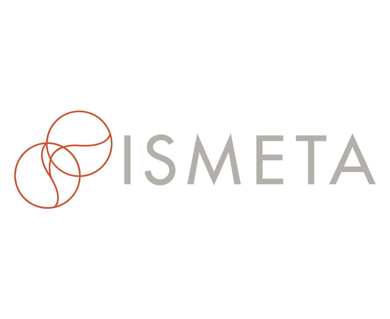 ISMETA